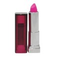 Maybelline Color Sensational Lipstick 990 Fuchsia Fierce